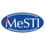 MESTI certified